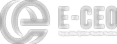 E-CEO