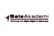 Istanbul Bale Akademi 3