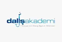 Istanbul Dalis Akademi 3