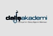 Istanbul Dalis Akademi 3