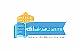 Istanbul Dil Akademi 3