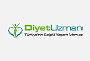 Istanbul Diyet Uzmani 3