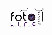 Istanbul Fotolife Akademi 3