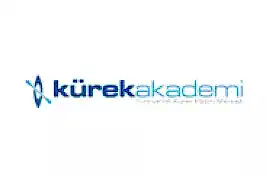 Istanbul Kurek Akademi 3