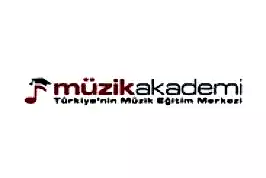 Istanbul Muzik Akademi 3