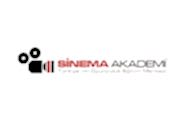 Istanbul Sinema Akademi 3