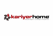 Kariyer Home 3