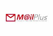 Mail Plus 3