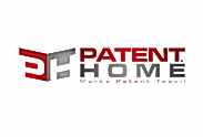 Patent Home 3