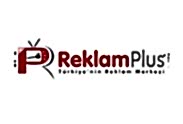Reklam Plus 3