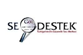 Seo Destek 3