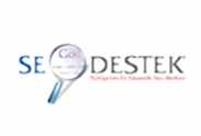 Seo Destek 3