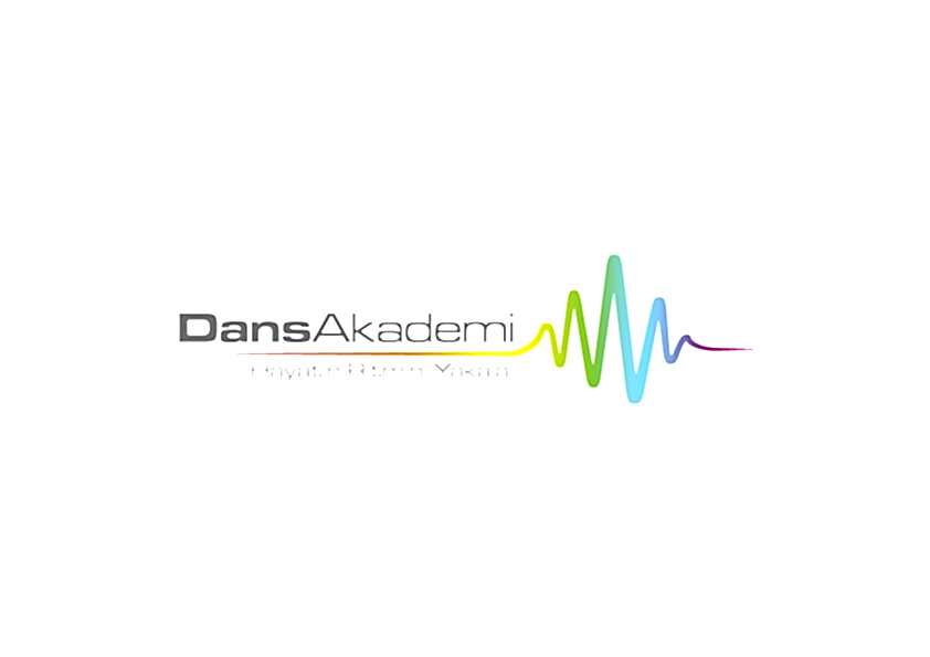 Dans Akademi