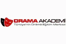 Drama Akademi 1