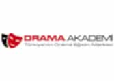 Drama Akademi 1