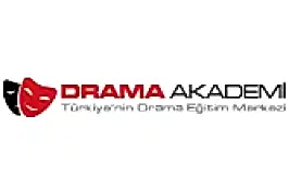 Drama Akademi