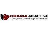 Drama Akademi