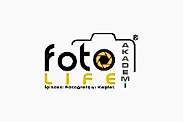 Fotolife Akademi