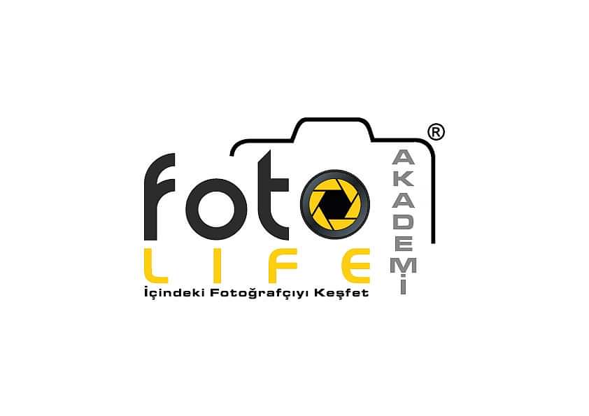 Fotolife Akademi