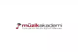 Muzik Akademi