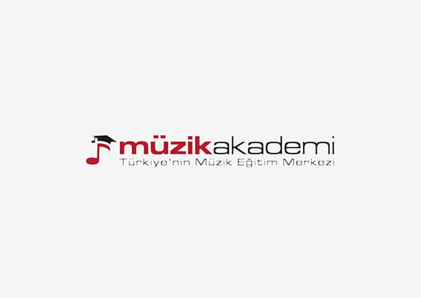 Muzik Akademi
