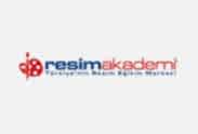 Resim Akademi