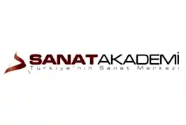 Sanat Akademi