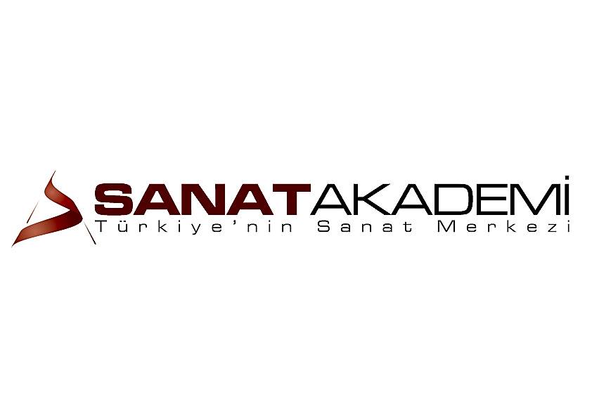 Sanat Akademi