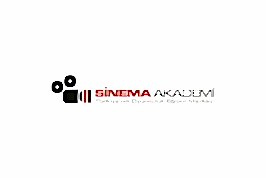 Sinema Akademi