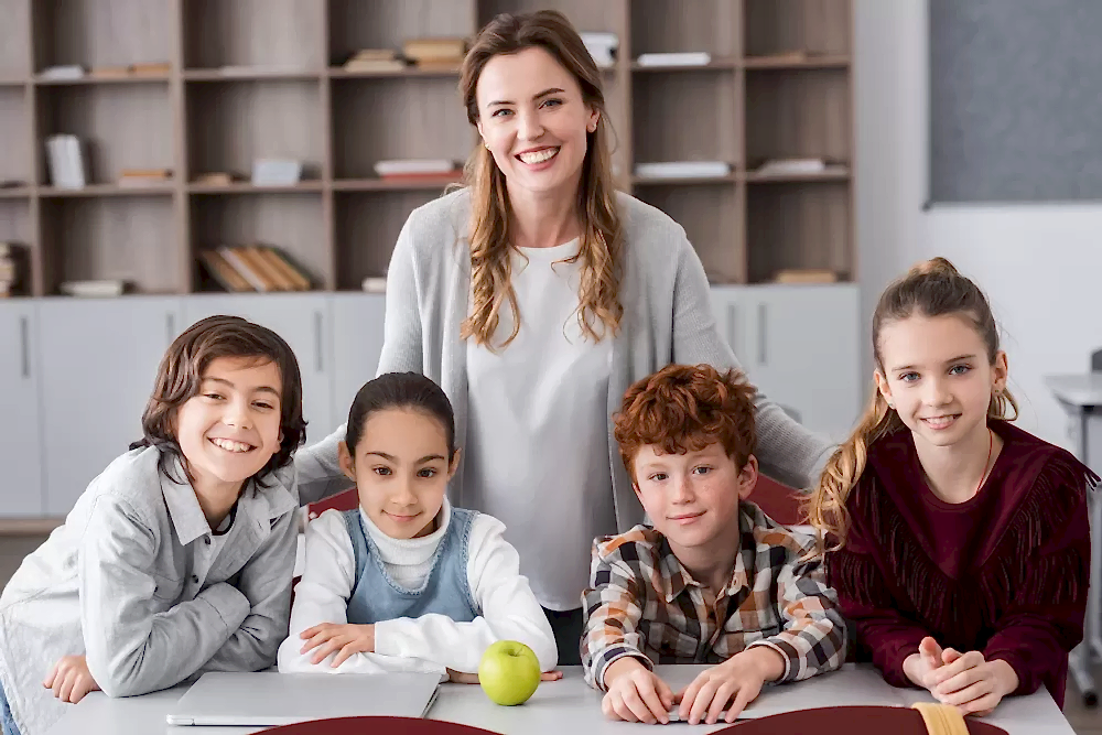 çocuk gitar dersleri