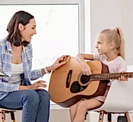 Eğitimden Fotoğraflar