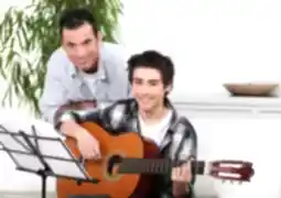 genç gitar kursları