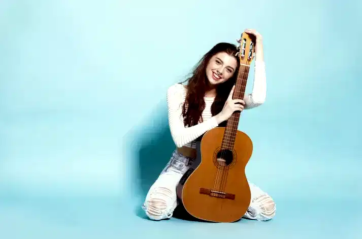 genç gitar kursu fiyatları