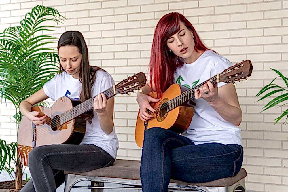 Gencler Icin Gitar Kursu 2 1