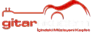 Gitar Akademi