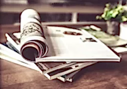 gitar akademi gazete haberleri