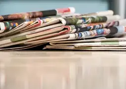 gitar akademi gazete haberleri