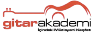 Gitar Akademi