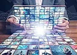 gitar akademi tv programları