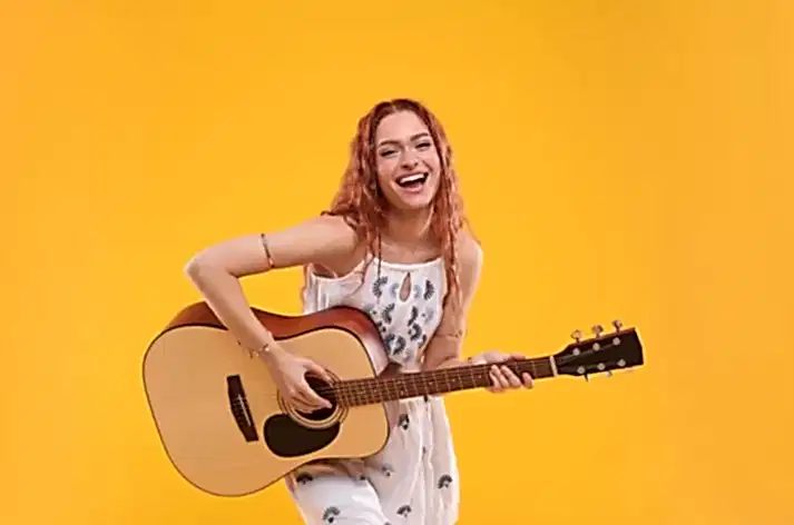 gitar kursu fiyatları