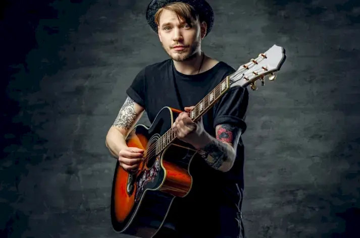 gitar kursu fiyatları