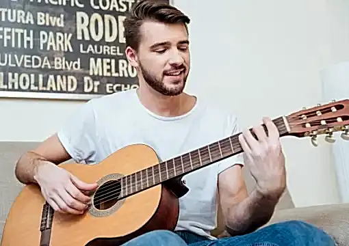 gitar kursu fiyatları