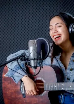 gitar kursu istanbul