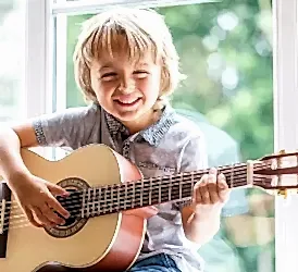 Öğrenci Yorumları