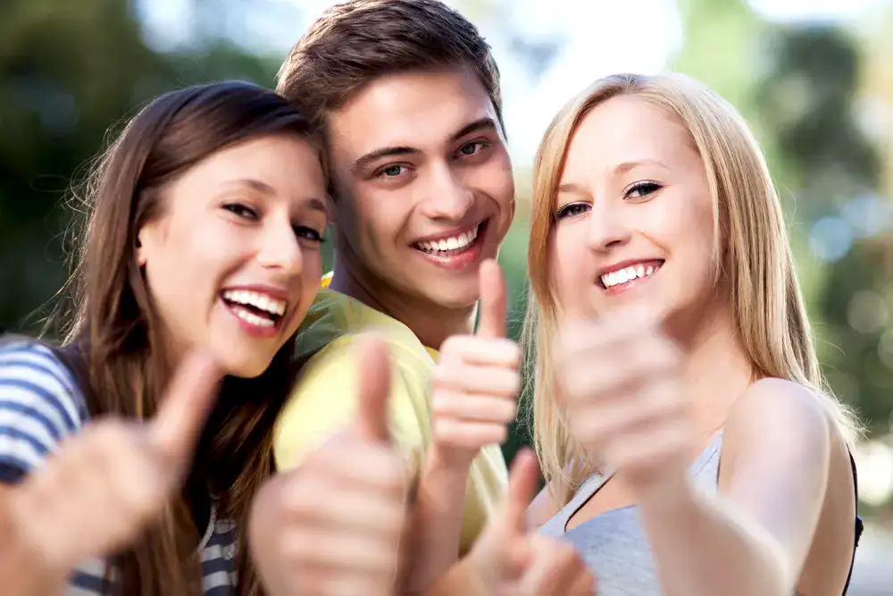 meb onaylı gitar kursu