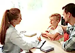 meb onaylı gitar kursu