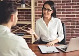 meb onaylı gitar kursu