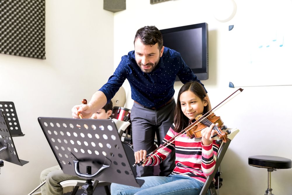 Nota Okuma Atolyesi 2 2