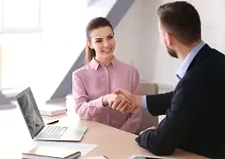 nota okuma atölyesi