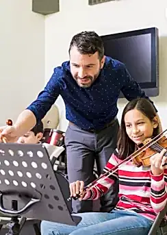 nota okuma atölyesi